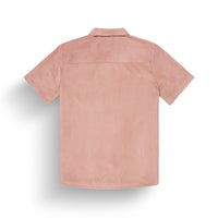 NOLLUR SHIRT