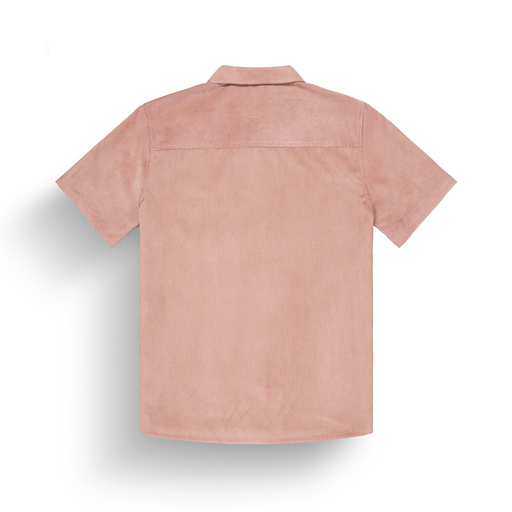 NOLLUR SHIRT