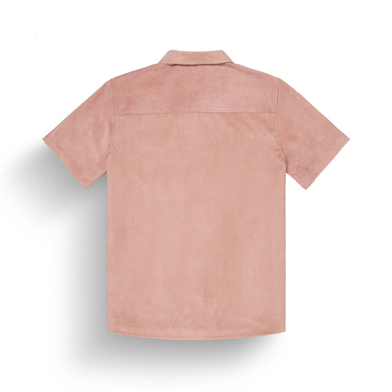 NOLLUR SHIRT