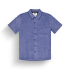 NOLLUR SHIRT