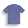 NOLLUR SHIRT