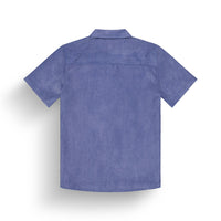NOLLUR SHIRT
