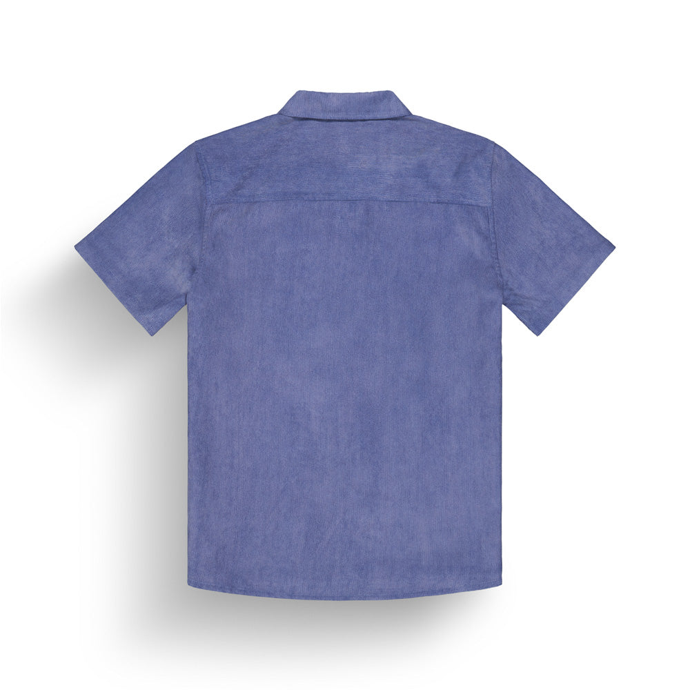 NOLLUR SHIRT