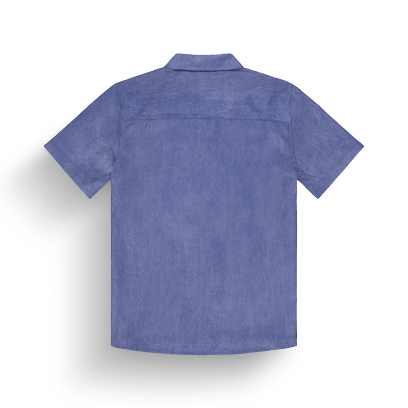 NOLLUR SHIRT