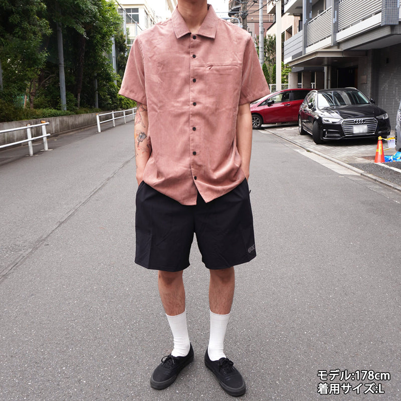 NOLLUR SHIRT