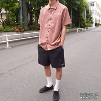 NOLLUR SHIRT