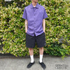 NOLLUR SHIRT