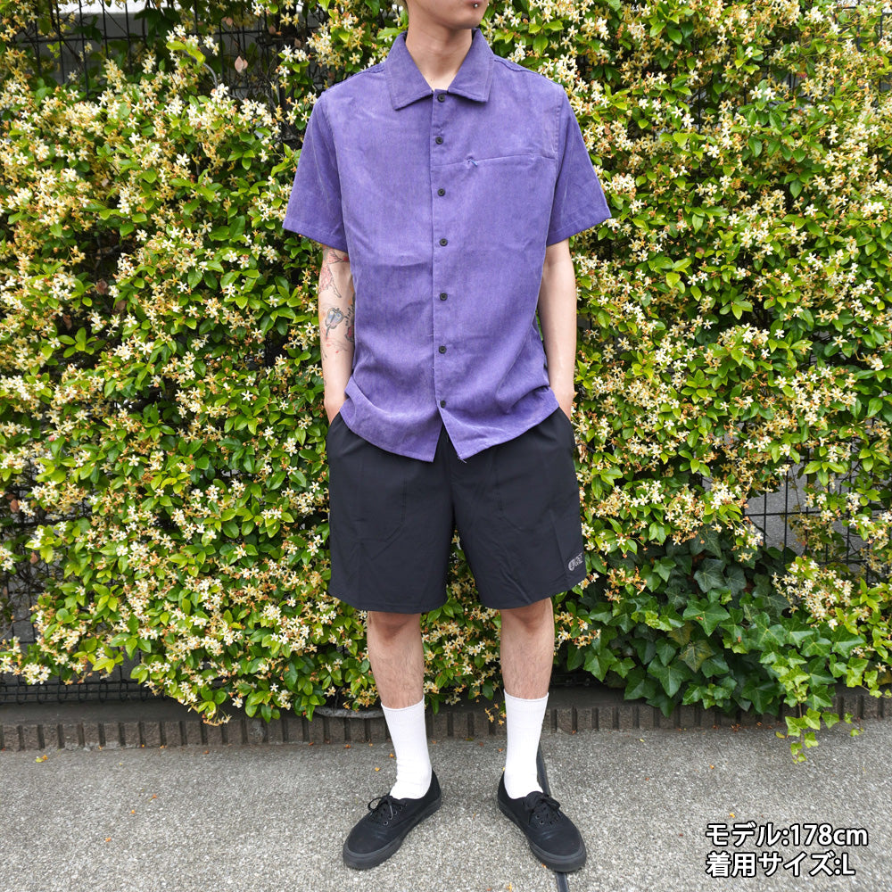 NOLLUR SHIRT