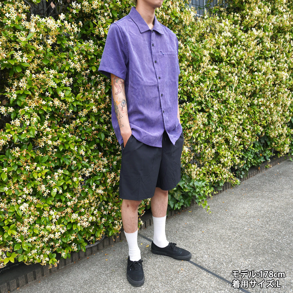NOLLUR SHIRT