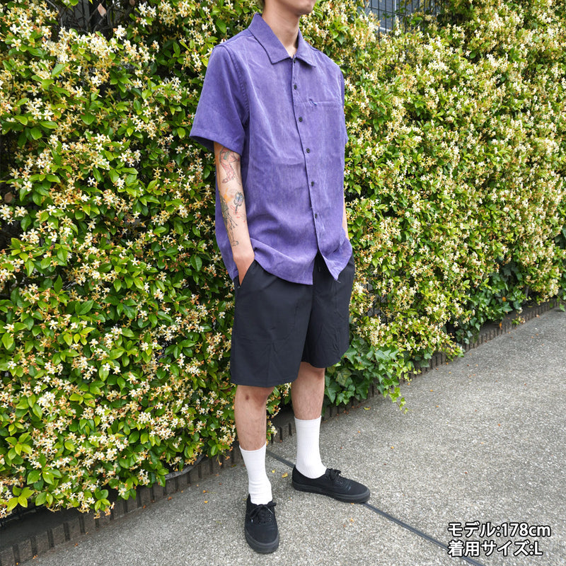 NOLLUR SHIRT
