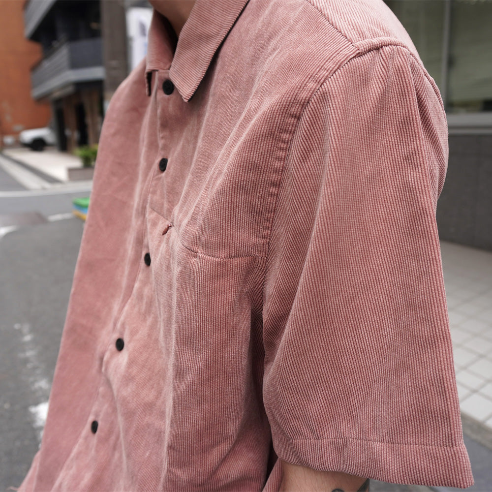 NOLLUR SHIRT