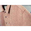 NOLLUR SHIRT