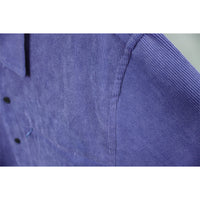 NOLLUR SHIRT