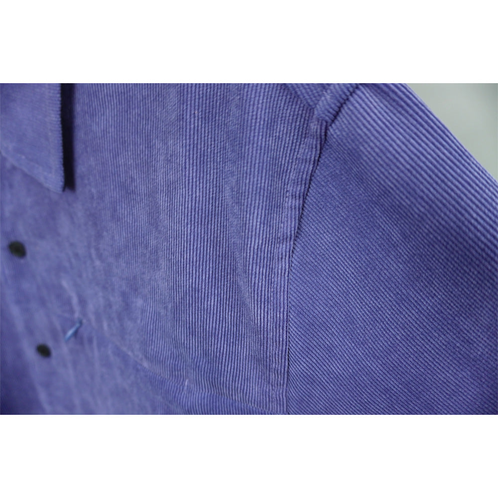 NOLLUR SHIRT