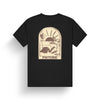 ENDAKO TEE