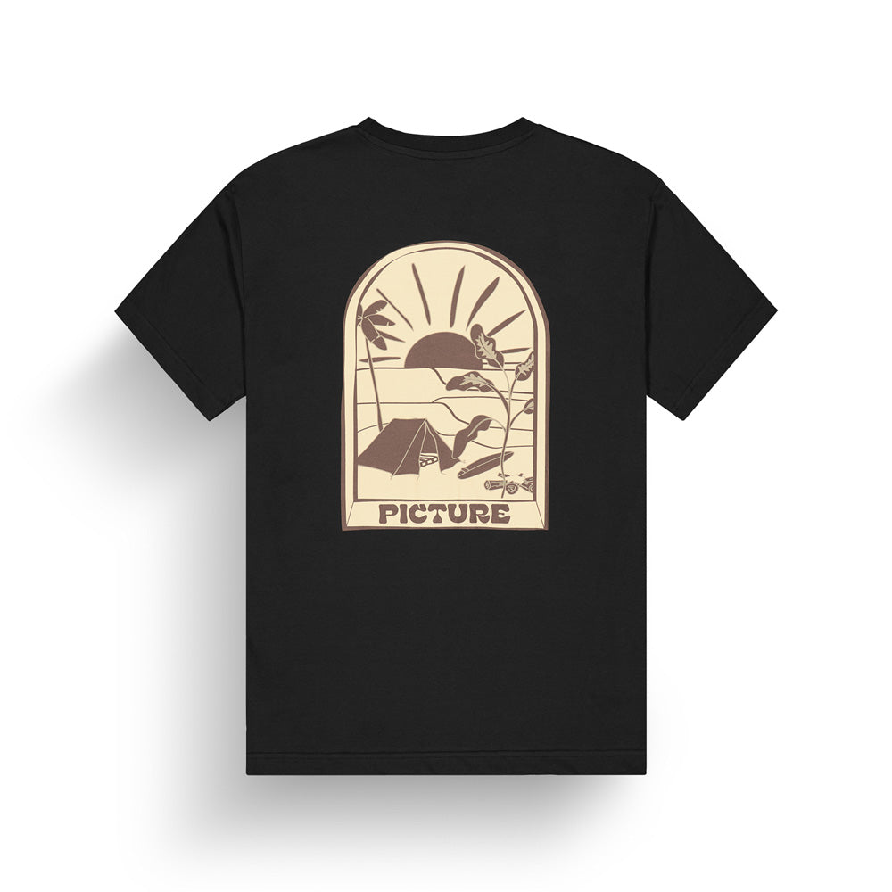 ENDAKO TEE