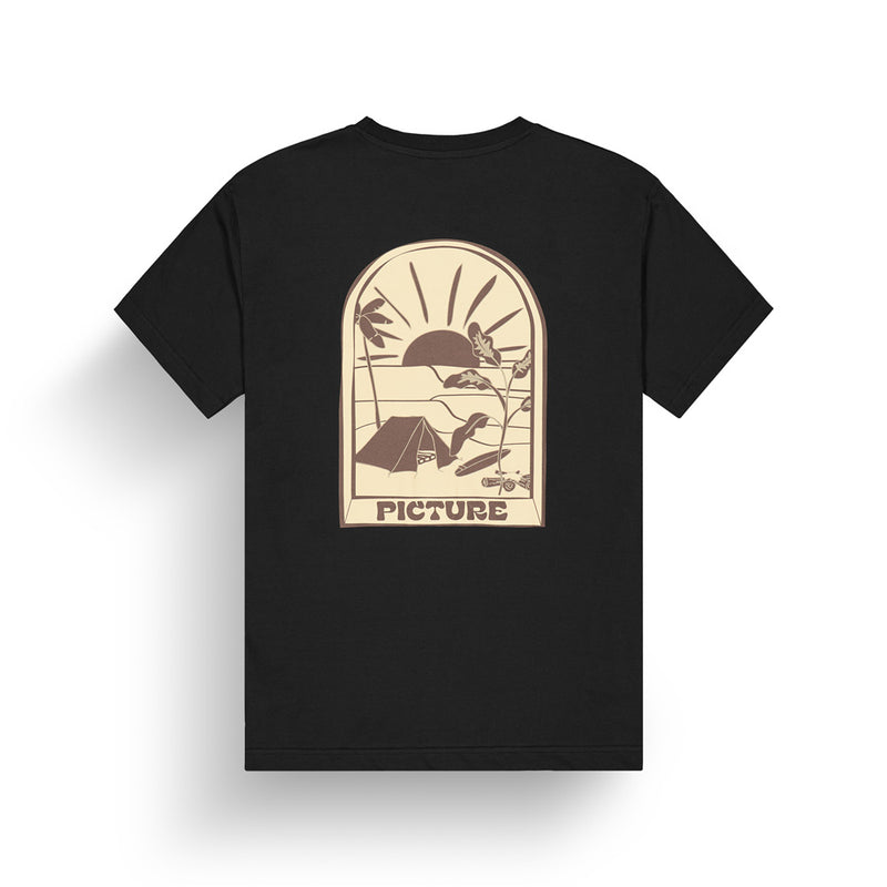 ENDAKO TEE