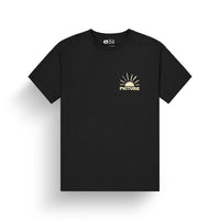 ENDAKO TEE