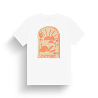 ENDAKO TEE