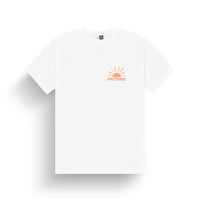 ENDAKO TEE