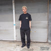 ENDAKO TEE