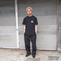 ENDAKO TEE