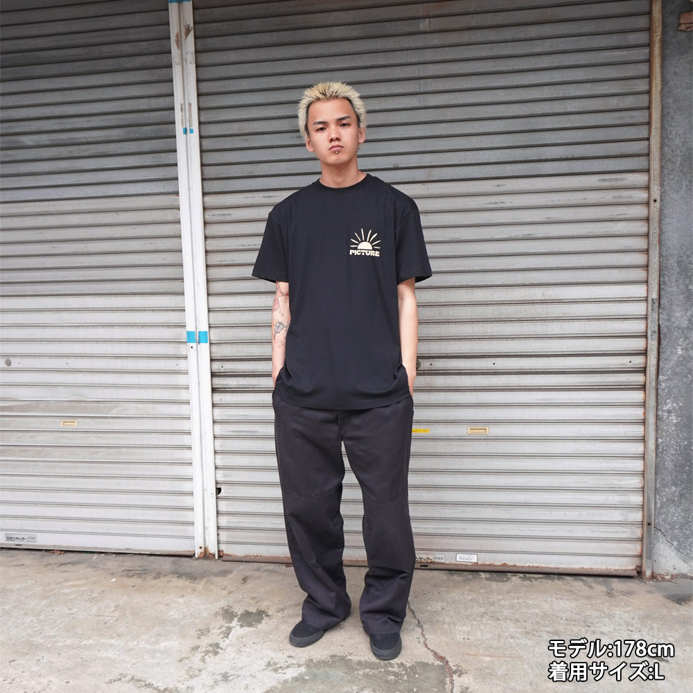 ENDAKO TEE