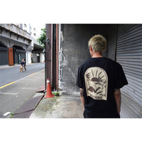 ENDAKO TEE