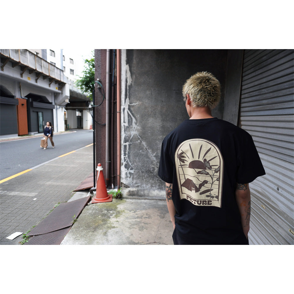ENDAKO TEE