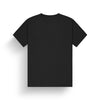 YORRA TEE