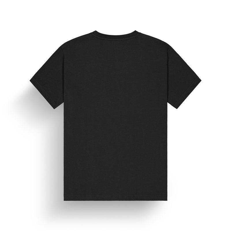 YORRA TEE