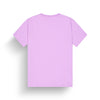 YORRA TEE