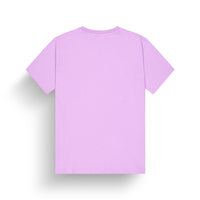 YORRA TEE