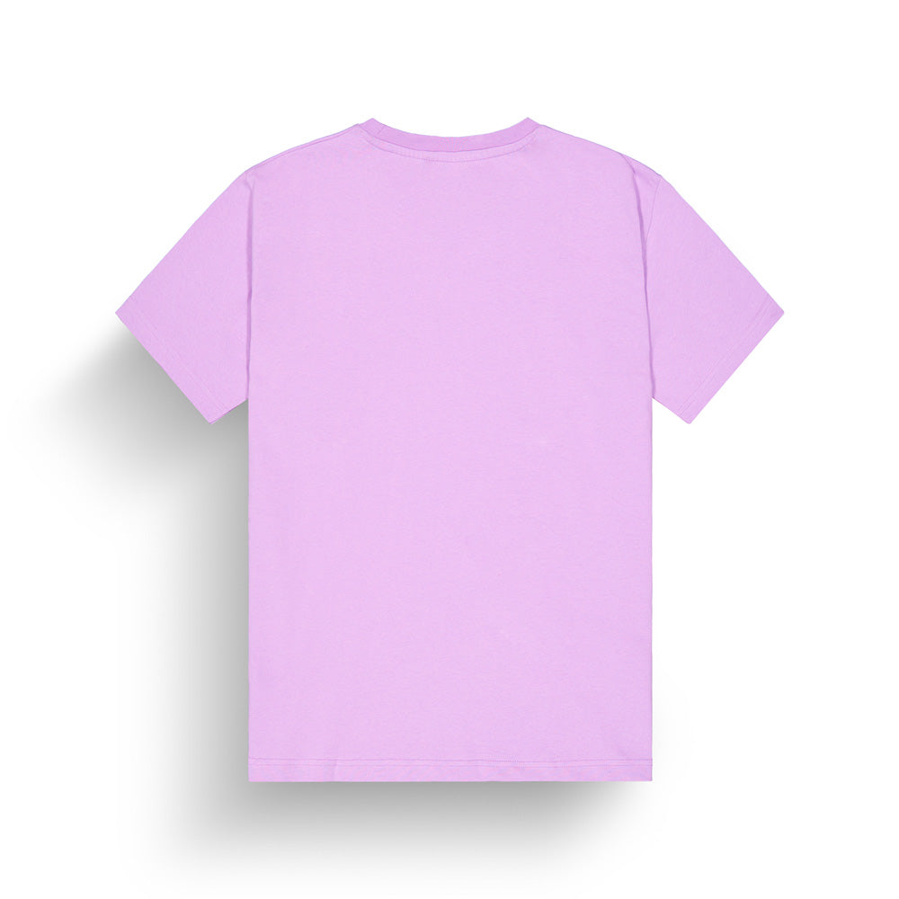 YORRA TEE
