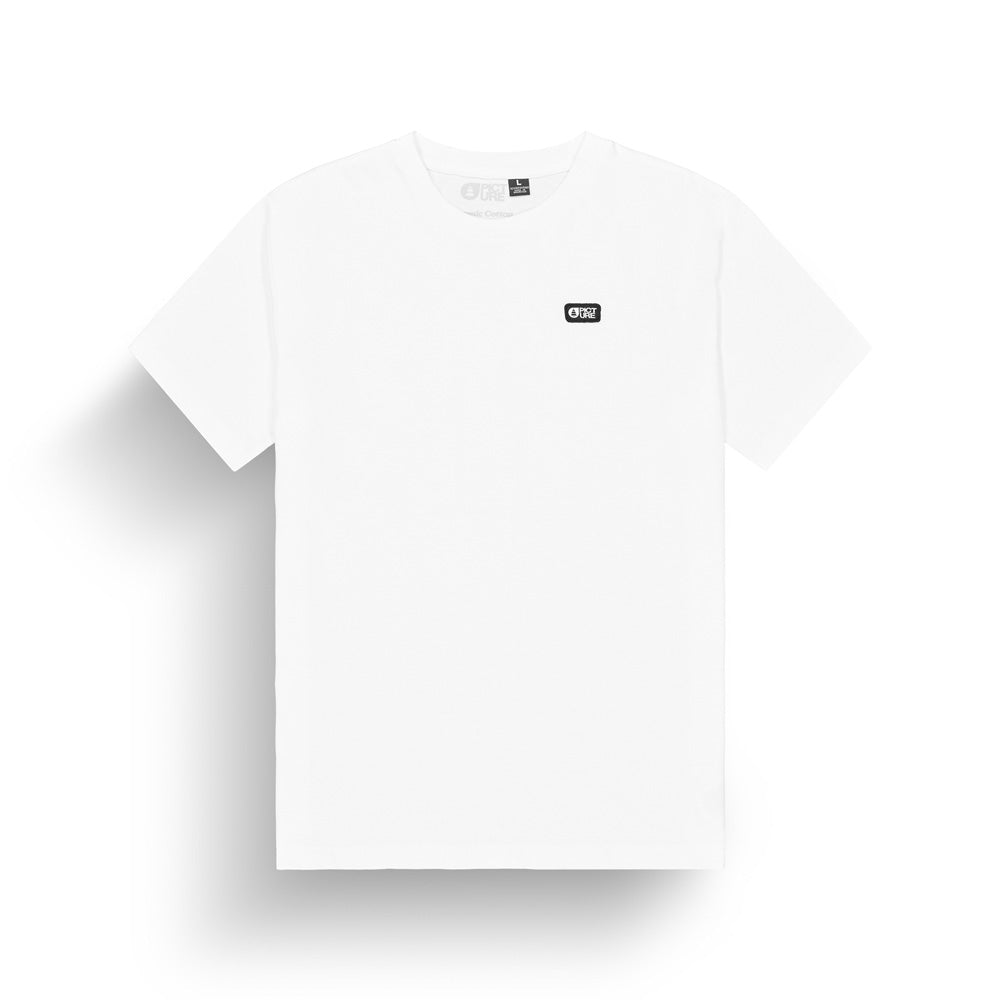 YORRA TEE