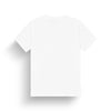YORRA TEE