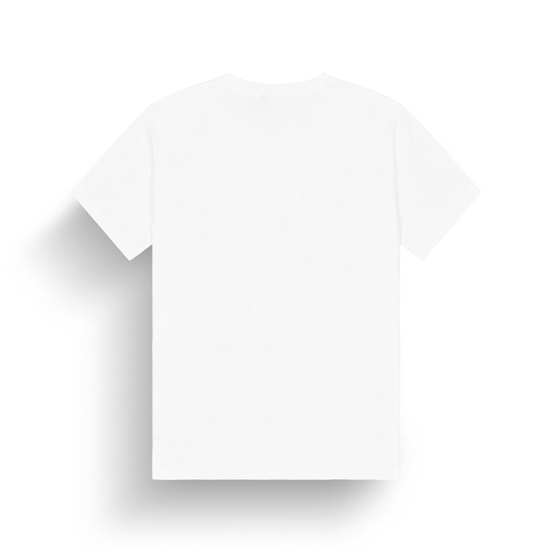 YORRA TEE