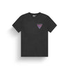 CHILANKO TEE