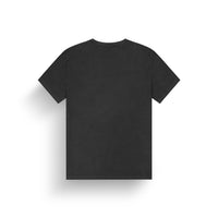 CHILANKO TEE