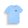 CHILANKO TEE