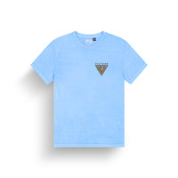 CHILANKO TEE