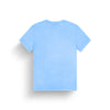 CHILANKO TEE