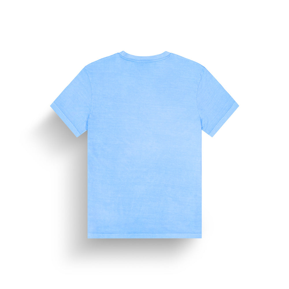 CHILANKO TEE