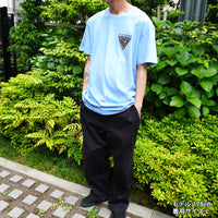 CHILANKO TEE