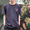 CHILANKO TEE