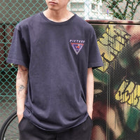 CHILANKO TEE