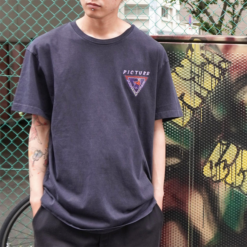 CHILANKO TEE