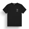 TERRA TEE