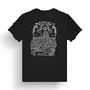 TERRA TEE