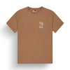 TERRA TEE